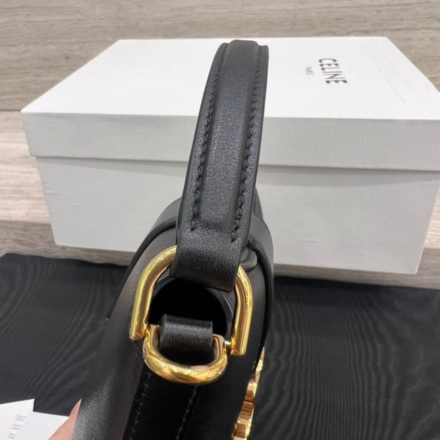 Celine size 12.5cm