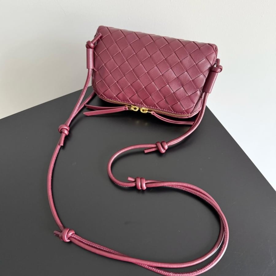 بوتيقا كونسرت 18.5cm