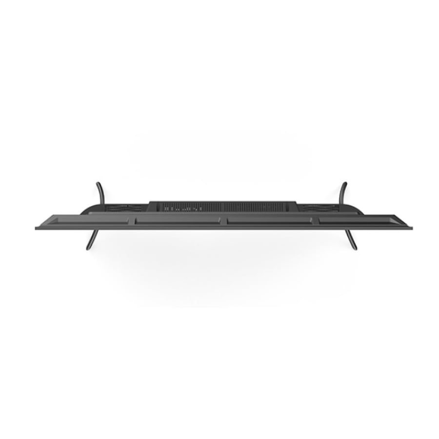 شاشة 65 بوصة جنرال سوبريم سمارت Google TV-4K UDH