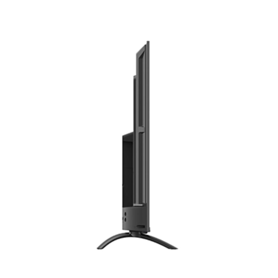 شاشة 65 بوصة جنرال سوبريم سمارت Google TV-4K UDH