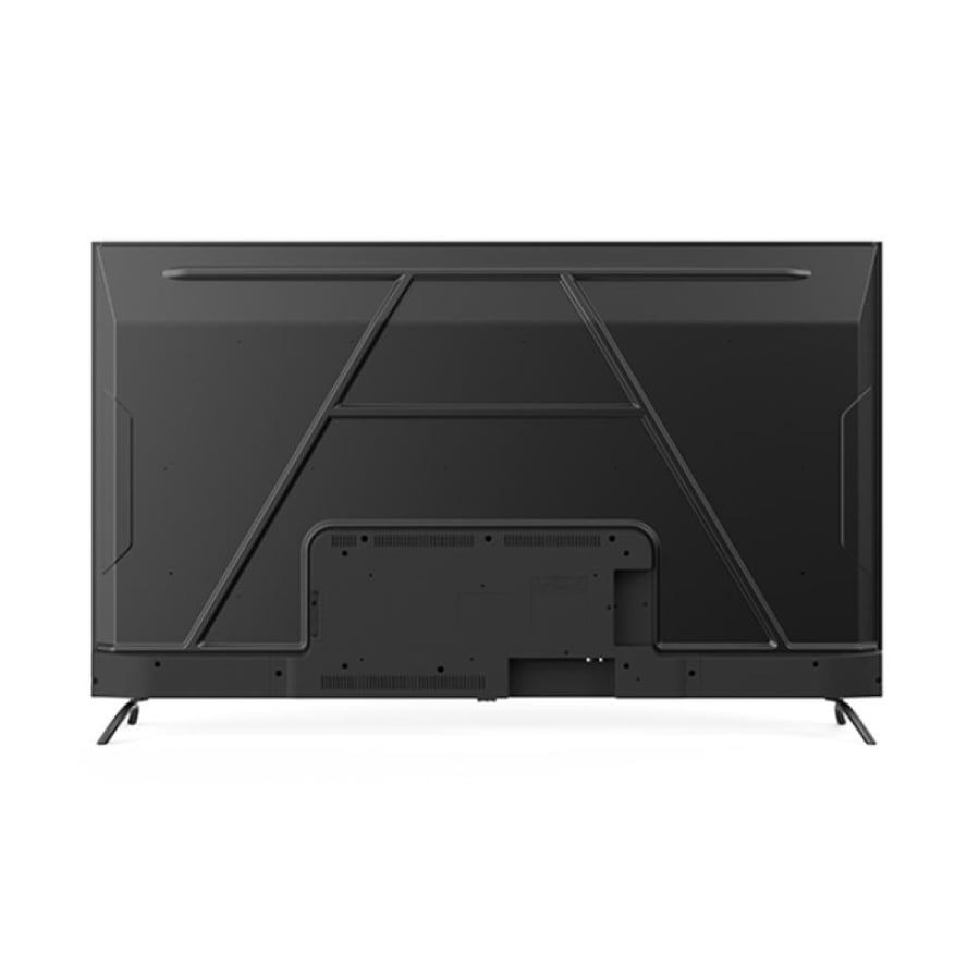 شاشة 65 بوصة جنرال سوبريم سمارت Google TV-4K UDH