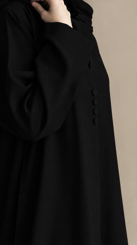 بست سيلر - كسرات -