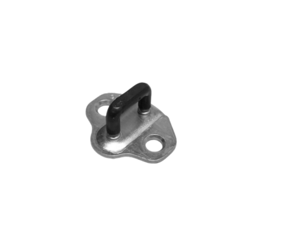 A bite of April door fits the Japanese Hilux + Datsun + Patrol 97-88 original