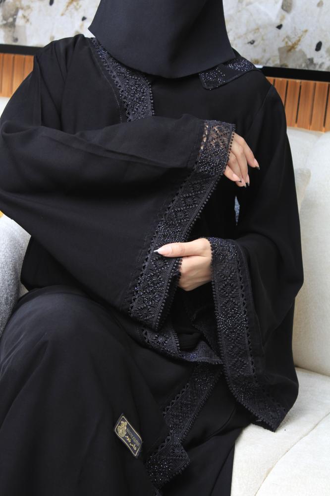 بيرلا
