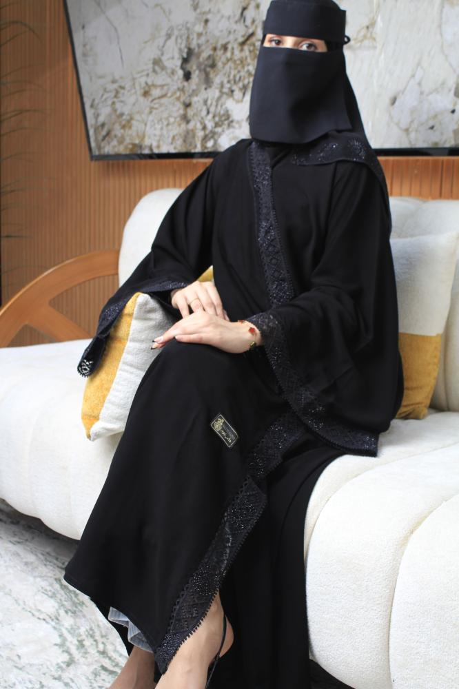 بيرلا