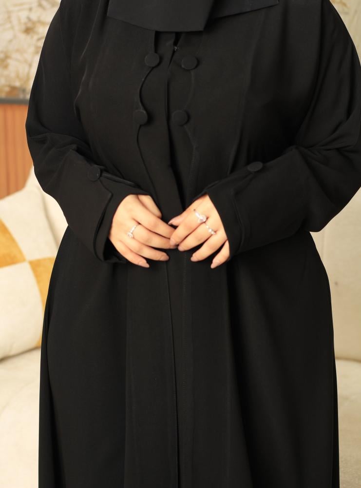 لينا