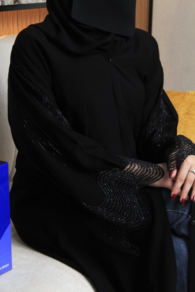 اسيل