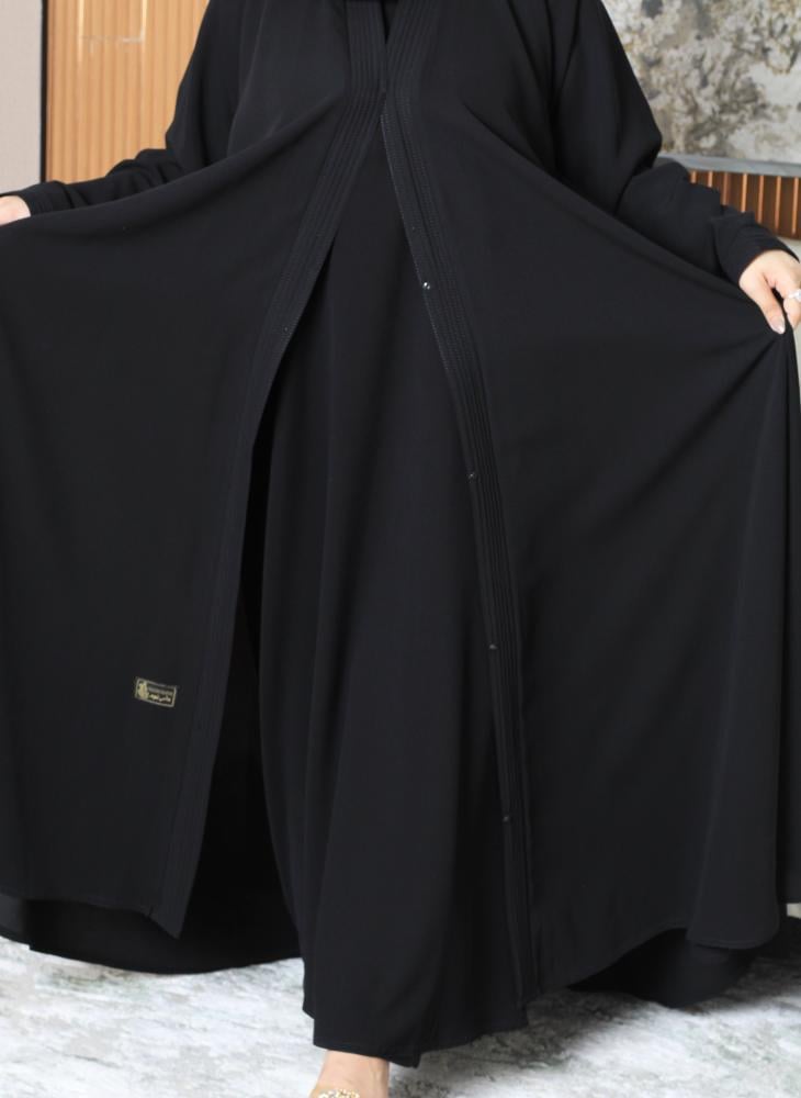 ميرال