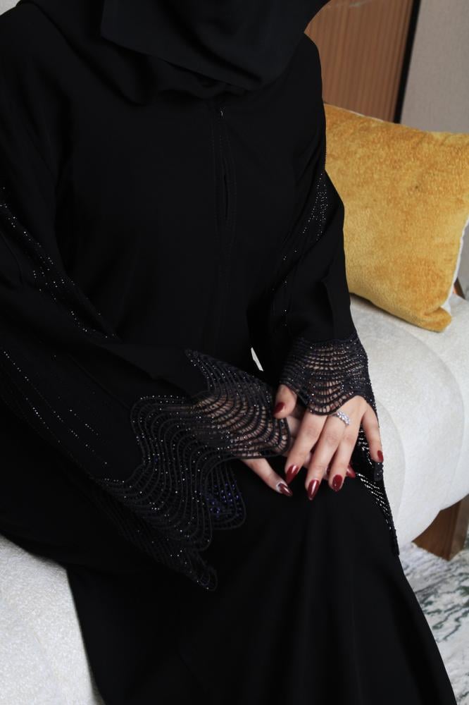 اسيل