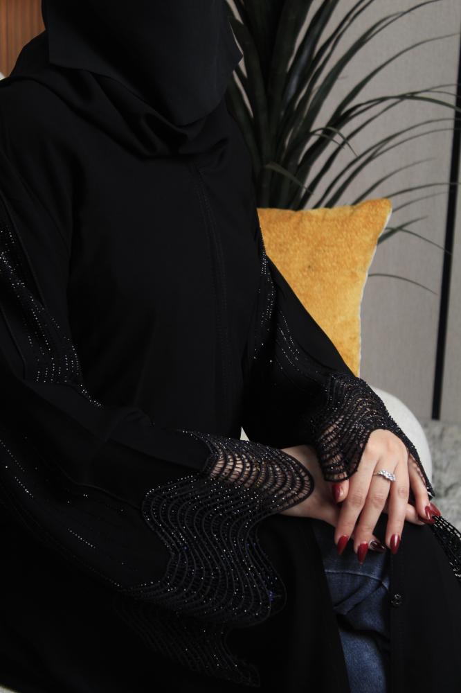 اسيل