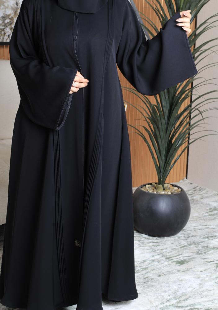 ميساء