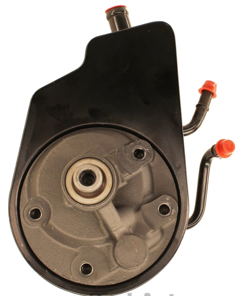 صورة علبه دركسون فوق جمس 2000 2002 GMC Sierra 2500 2000 2002 Chevrolet Suburban 2500 2000 2002 GMC Yukon XL 2500 2001 2002