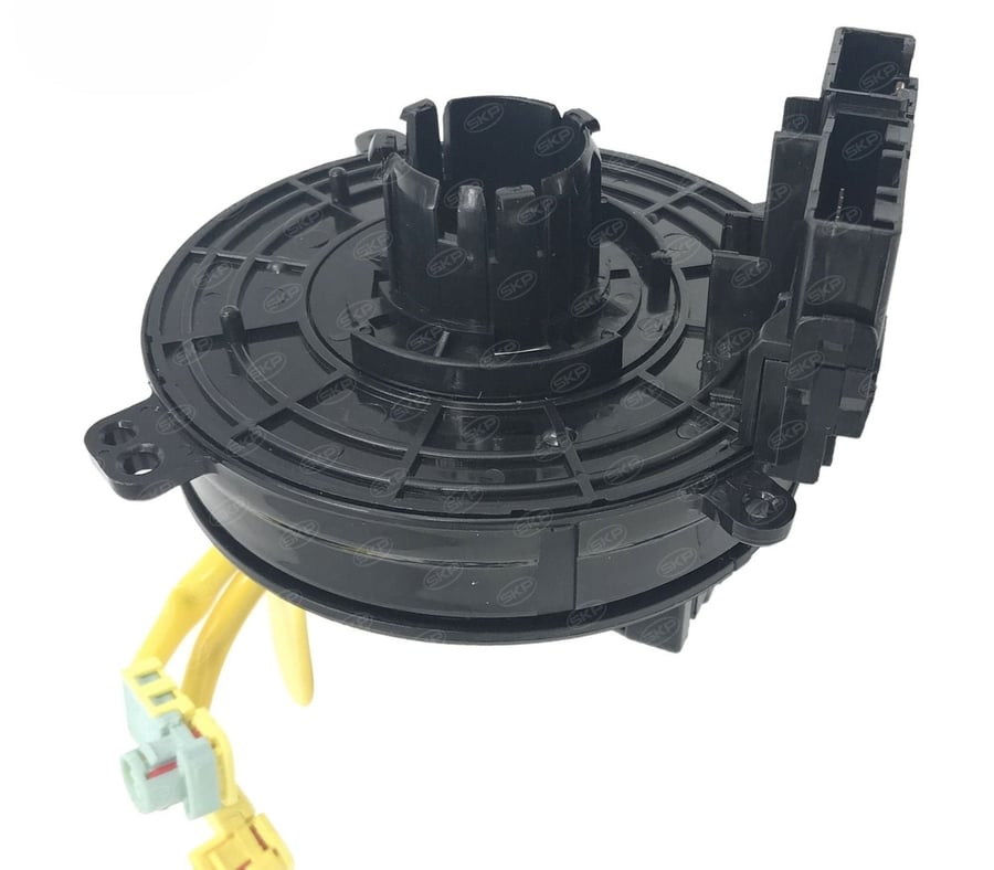 شريحة بوري ماليبو 2013-2015CHEVROLET CRUZE2011-2013CHEVROLET EQUINOX 2010-2017CHEVROLET MALIBU 2013-2015"