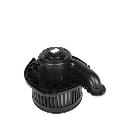 مروحة مكيف جمس خلفي CADILLAC ESCALADE 2003-2020 CHEVROLET SUBURBAN 2015-2020 CHEVROLET SUBURBAN 1500 2000-2014 CHEVROLET SUBURBAN 2500 2000-2013 GMC YUKON XL 2015-2020 GMC YUKON XL 1500 2000-2014 GMC YUKON XL 2500 2000-2013"