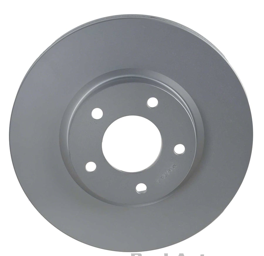 هوب فيوجن 2006-2012FORDFUSION2006-2012LINCOLNMKZ2007-2012LINCOLNZEPHYR2006MAZDA62006-2013MERCURYMILAN2006-2011