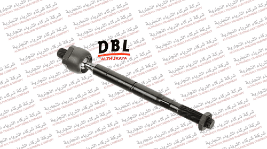 ذراع دركسون داخلي آي إس IS 200t +250 +300 +350 لكزس ياباني