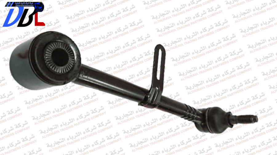 ذراع تحكم خلفي تحت أبو جوزة LS400 لكزس 94-2001 ياباني