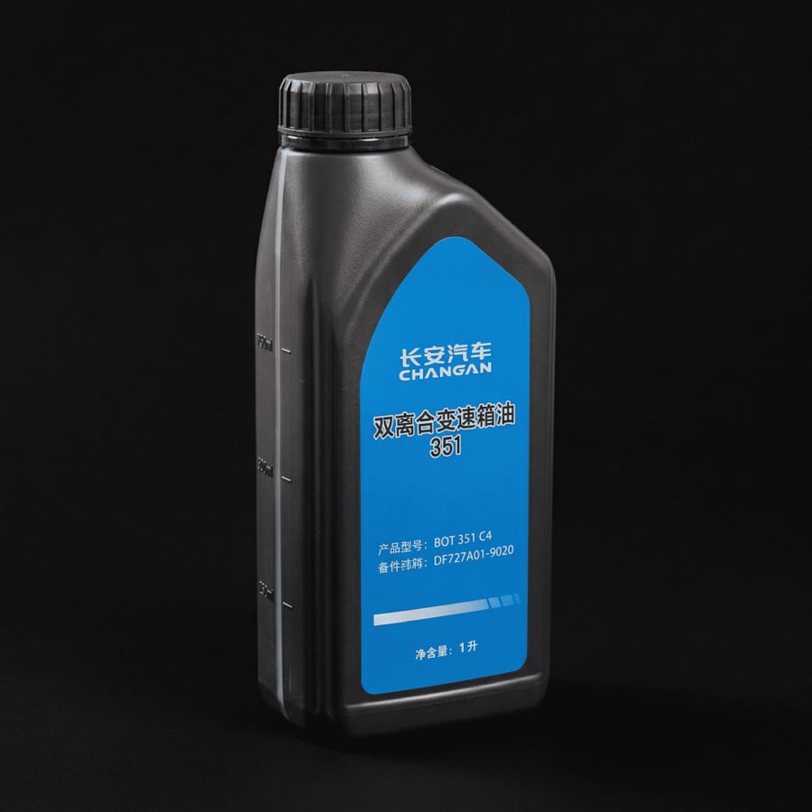 زيت قير ايدو - EADO GEAR OIL