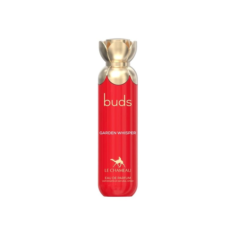 عطر بودز جاردن ويسبر