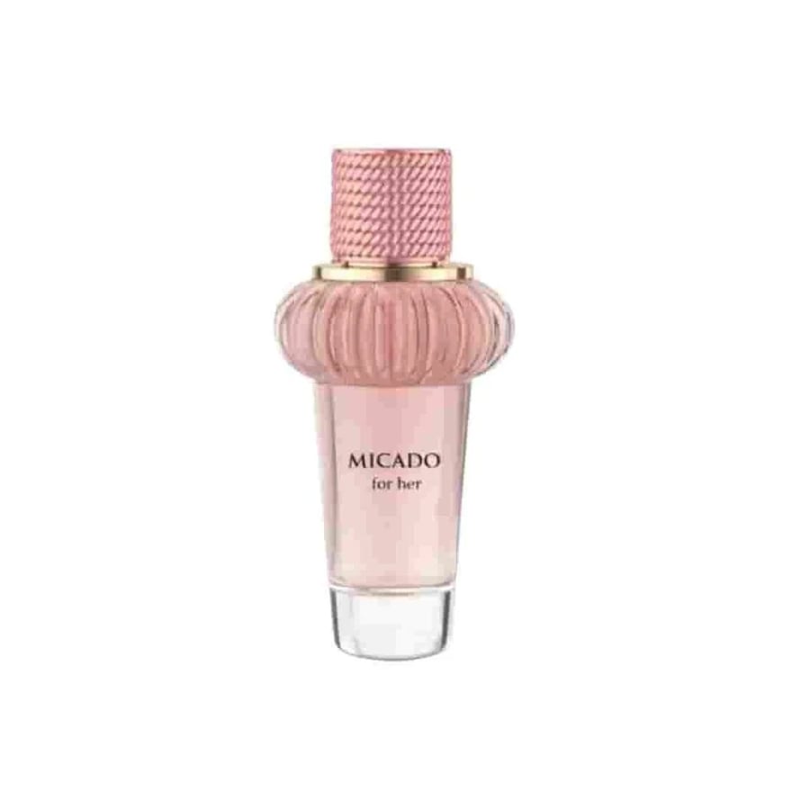 عطر ميكادو فور هير - 100 مل