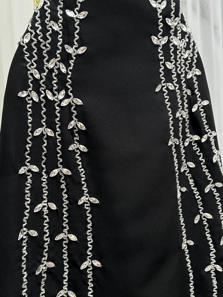 فساتين سهرة