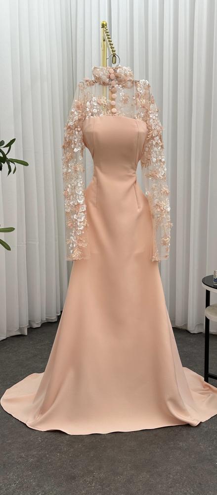 Barbie dress