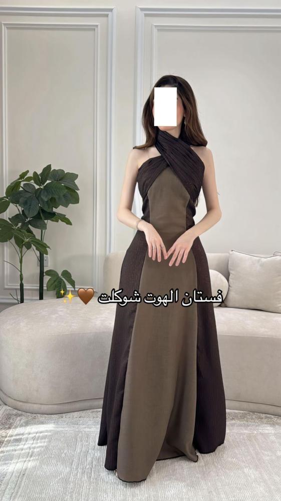 فسان بني سنبل