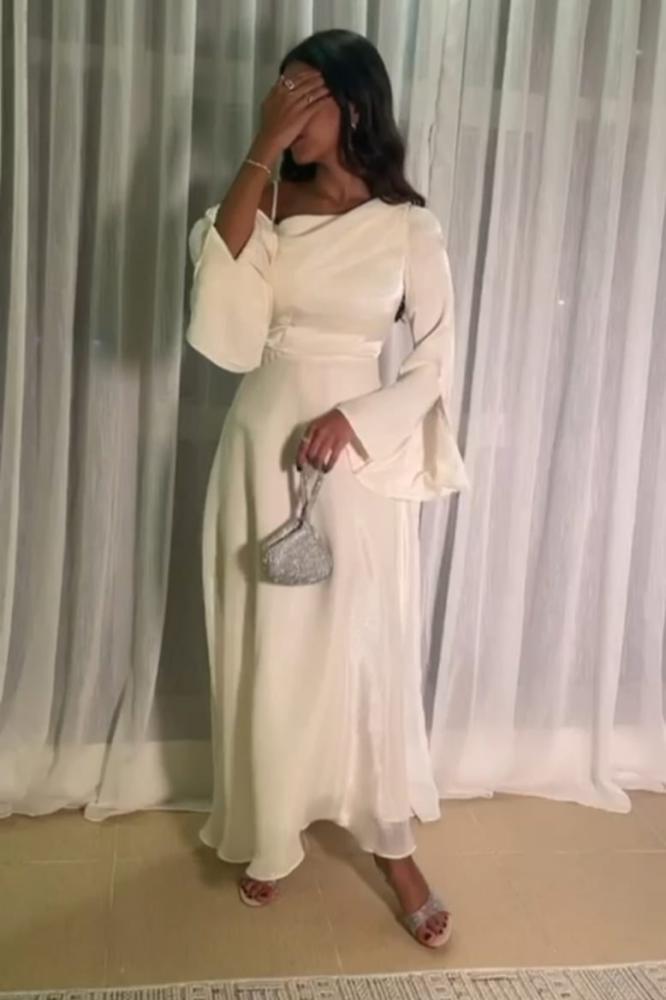 فستان سرا