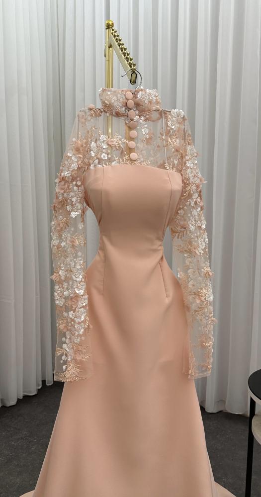 Barbie dress