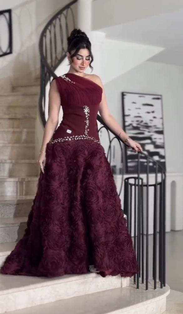 فسان سهره عنابي