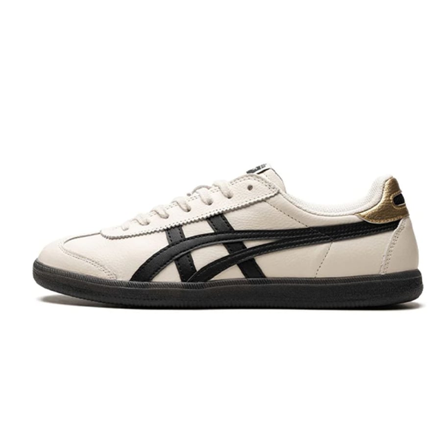 حذاء اسيكس تايجر Asics Tiger بتشكيلة الوان عملية في متجر دينيز للسعودية