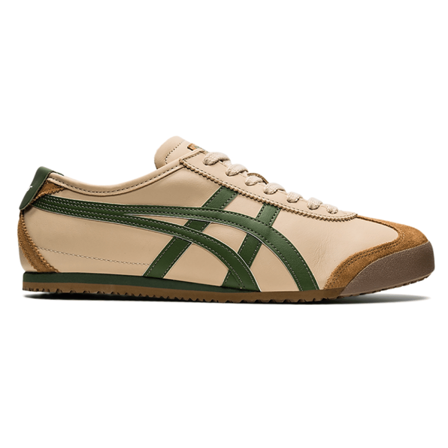 حذاء اسيكس تايجر Asics Tiger خيار مميز لمحبي الذوق الراقي في دينيز