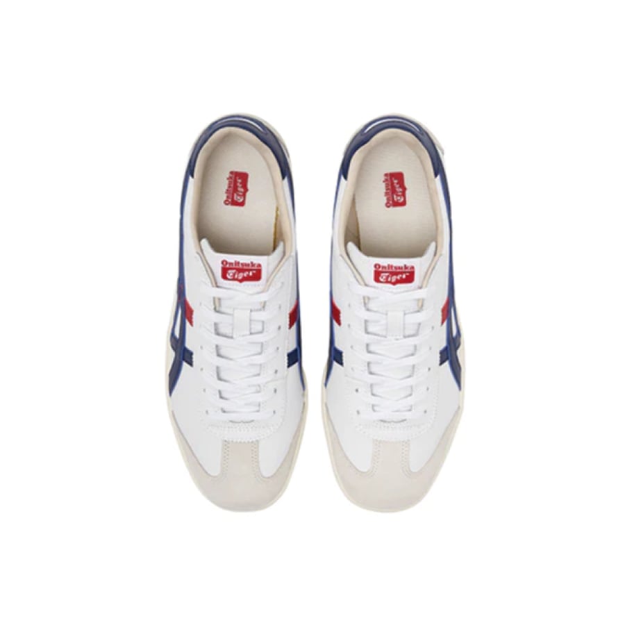 حذاء اسيكس تايجر Asics Tiger بتشكيلة الوان عملية في متجر دينيز للسعودية