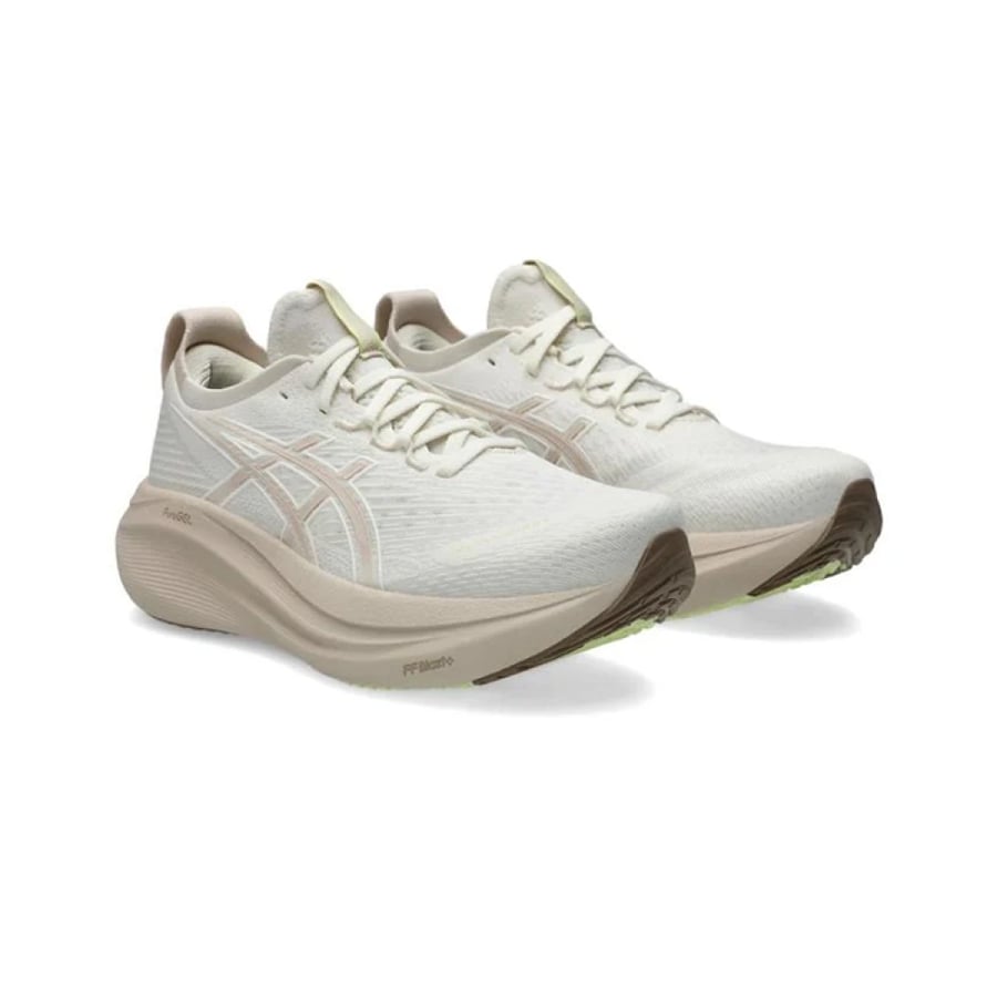 حذاء 27 Asics Gel Nimbus ضمن تشكيلة منتقاة في متجر دينيز