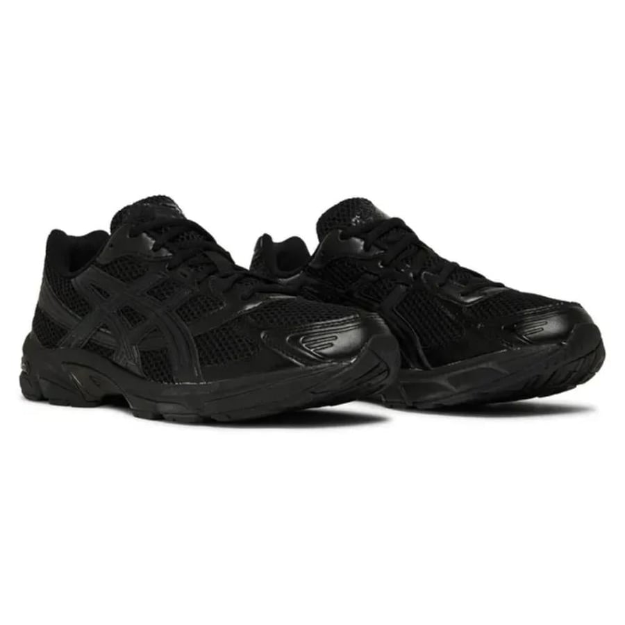 حذاء اسيكس Kayano 14