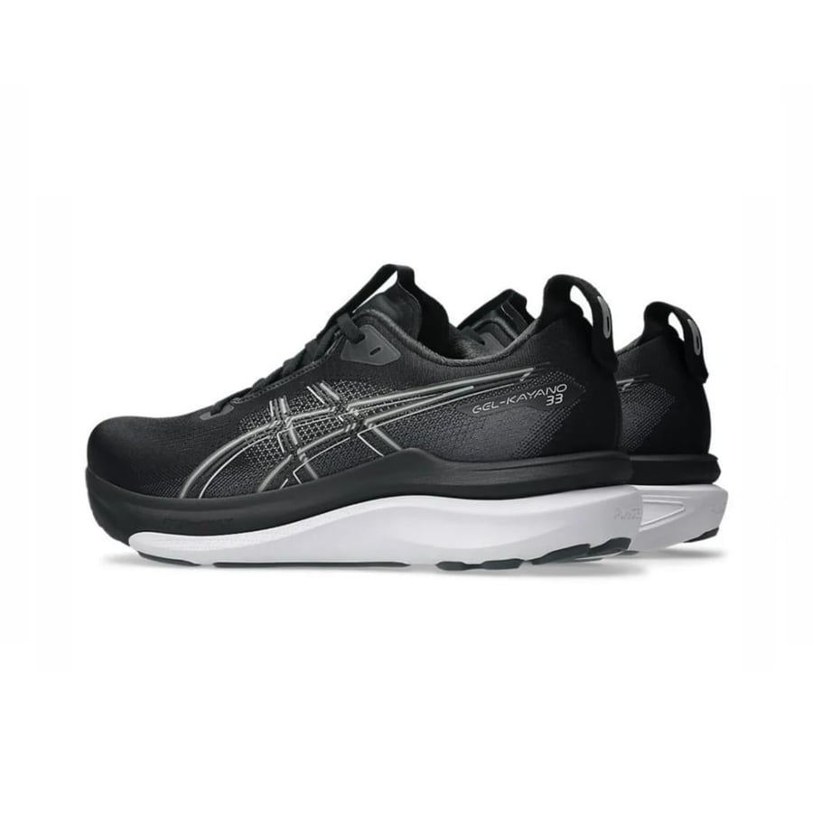 حذاء ASICS GEL-KAYANO 33