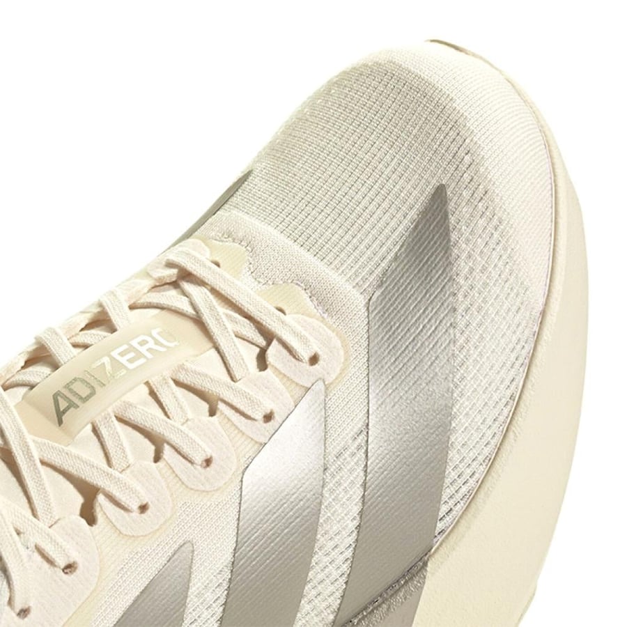 Adizero EVO SL Shoes بمظهر راق والوان جذابة من متجر دينيز