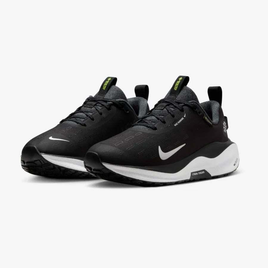 حذاء نايك زوم اكس Nike React x خيار مميز لمحبي الذوق الراقي في دينيز