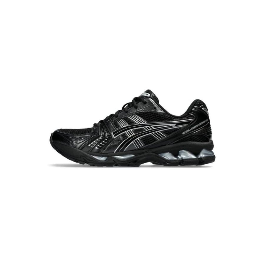 حذاء اسيكس Kayano 14