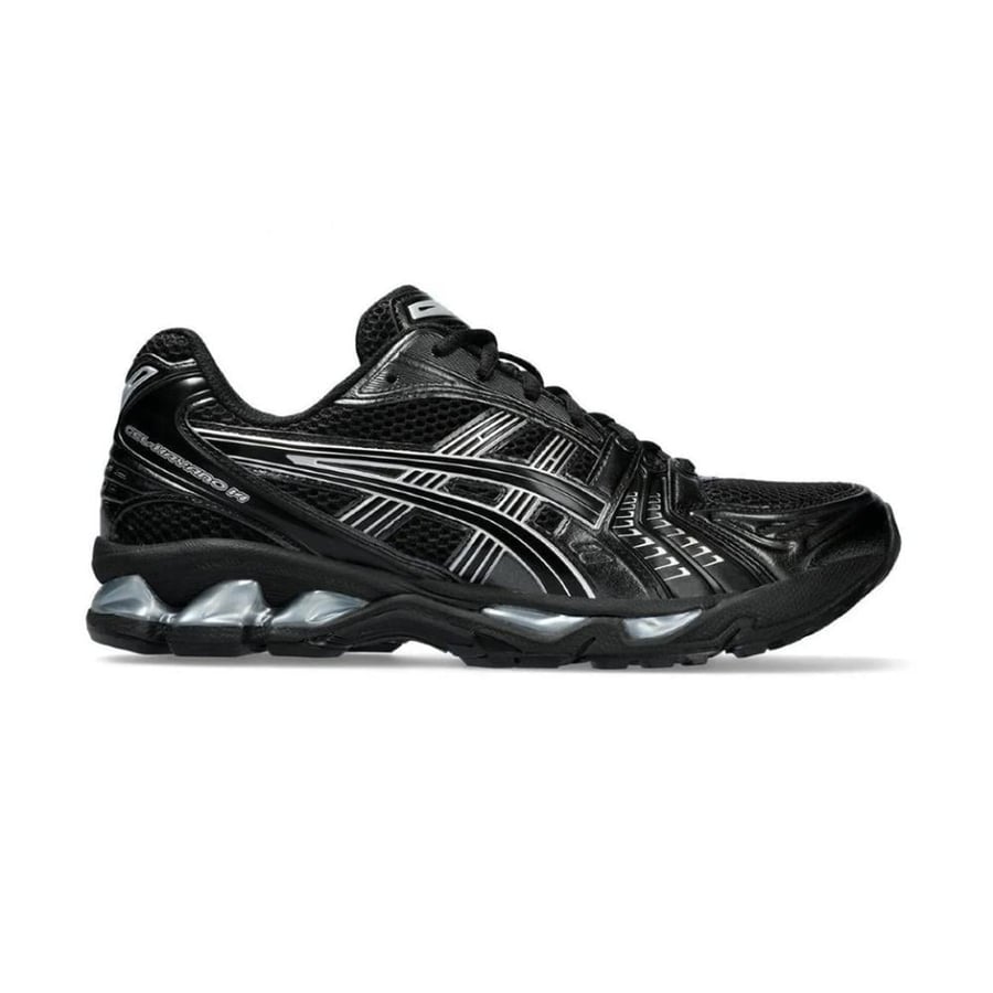 حذاء اسيكس Kayano 14