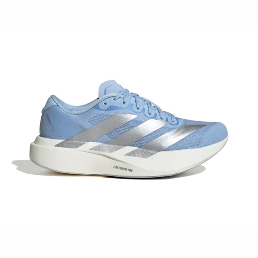 Adizero EVO SL Shoes اطلبه الان من متجر دينيز ضمن تشكيلة جديدة