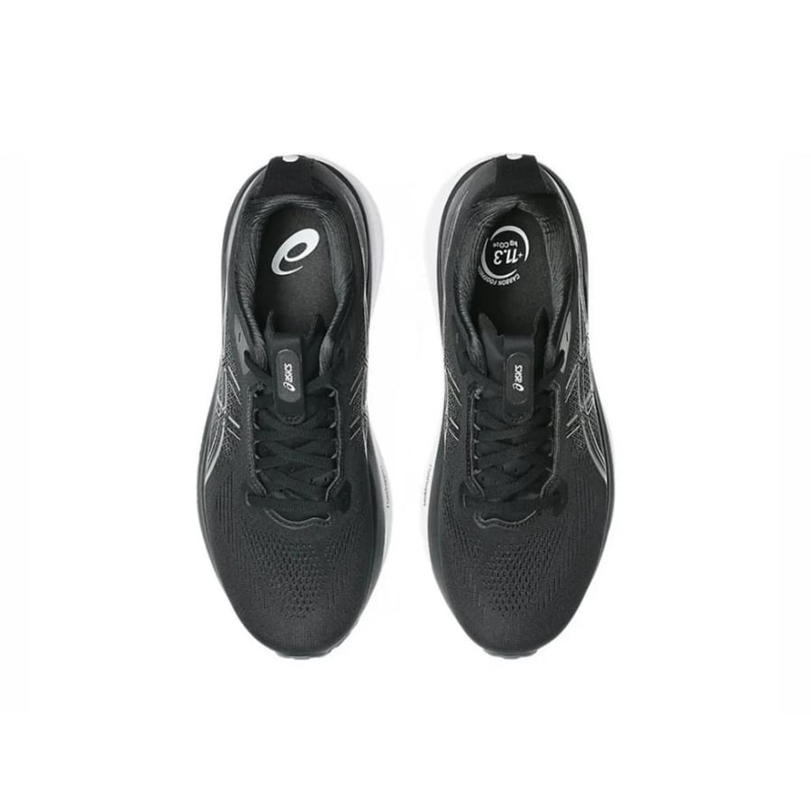 حذاء ASICS GEL-KAYANO 33