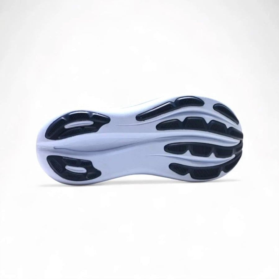حذاء 28 Asics Gel Nimbus بحضور بصري قوي في دينيز للاحذية والاكسسوارات