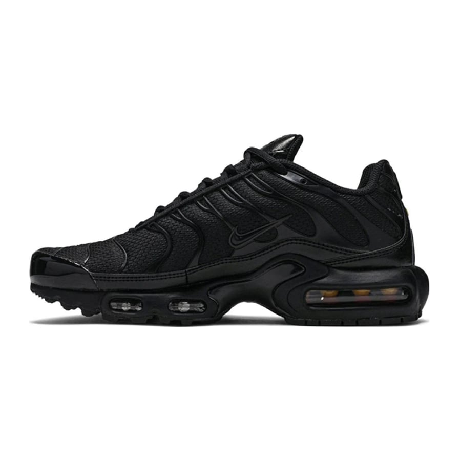 Nike Max Air صورة كاملة بتفاصيل واضحة من دينيز