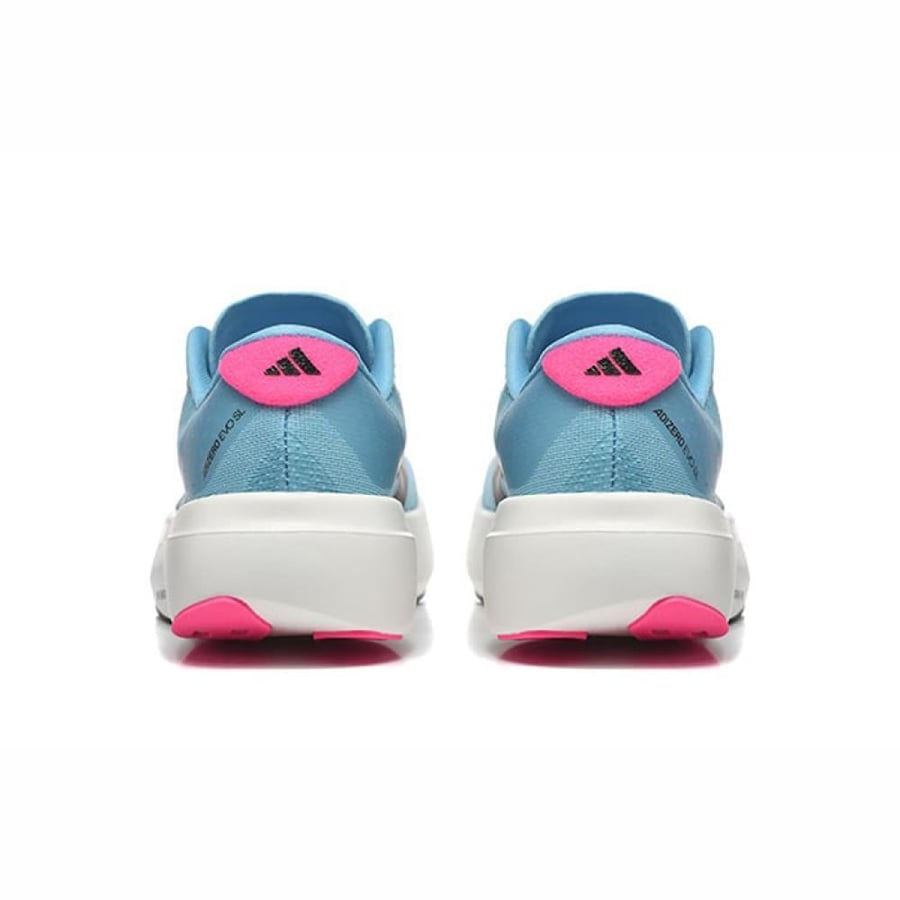 Adizero EVO SL Shoes بمظهر راق والوان جذابة من متجر دينيز