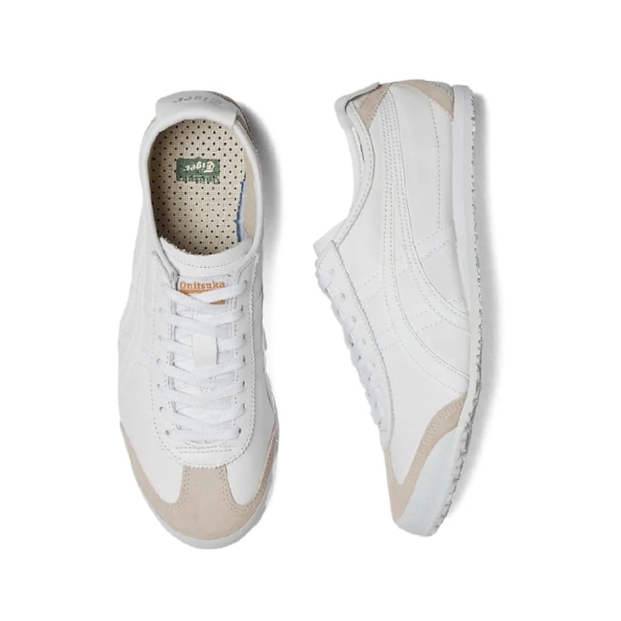 حذاء اسيكس تايجر Asics Tiger خيار مميز لمحبي الذوق الراقي في دينيز