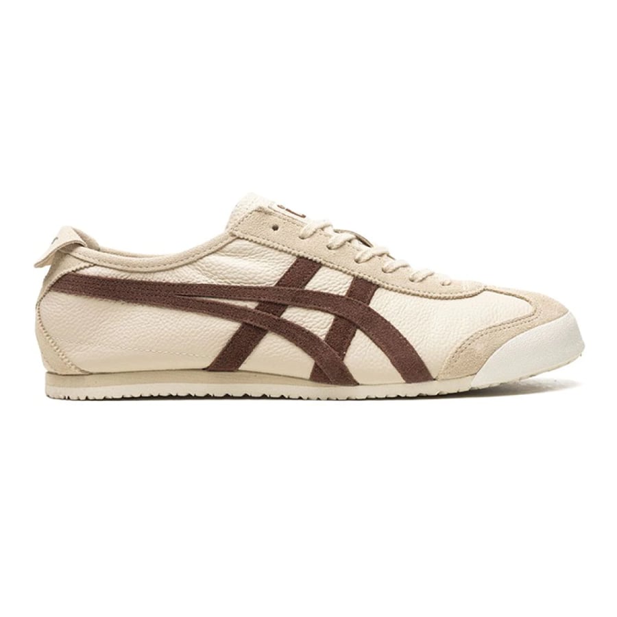 حذاء اسيكس تايجر Asics Tiger الجديد ضمن تشكيلة متجر دينيز السعودي