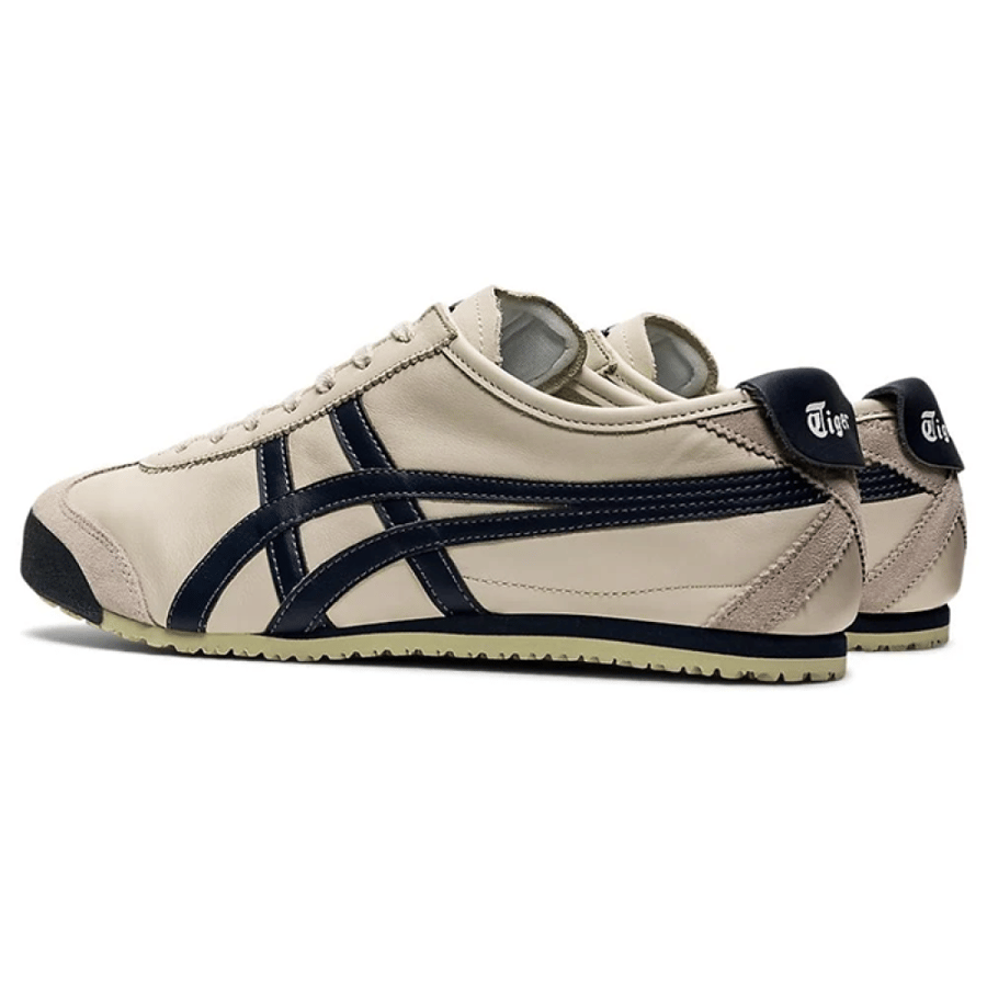 حذاء اسيكس تايجر Asics Tiger حضور انيق بطابع عصري في متجر دينيز