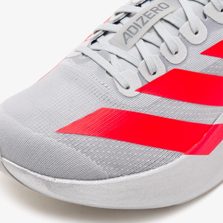Adizero EVO SL Shoes اطلبه الان من متجر دينيز ضمن تشكيلة جديدة