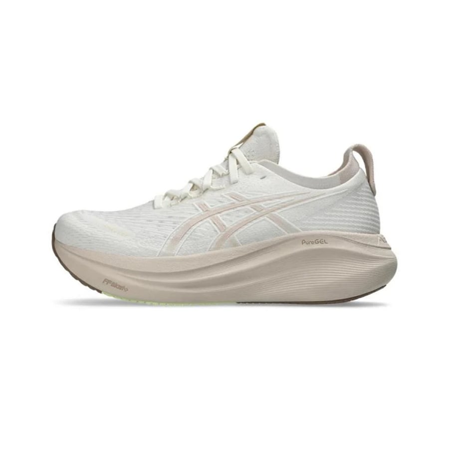 حذاء 27 Asics Gel Nimbus بتشكيلة الوان عملية في متجر دينيز للسعودية